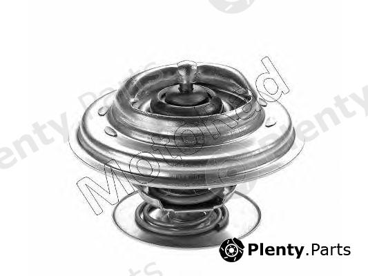  MOTORAD part 248-88 (24888) Thermostat, coolant