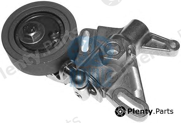  RUVILLE part 55439 Tensioner Pulley, timing belt