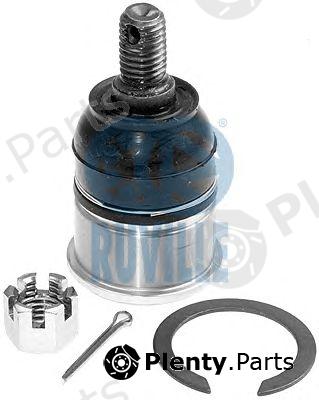  RUVILLE part 917454 Ball Joint
