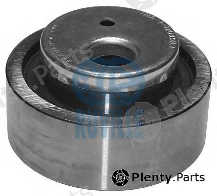  RUVILLE part 56620 Tensioner Pulley, timing belt