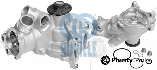  RUVILLE part 65121 Water Pump