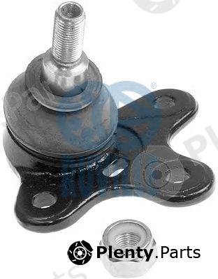  RUVILLE part 925414 Ball Joint