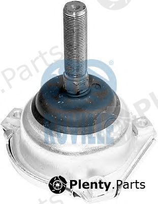  RUVILLE part 915100 Ball Joint