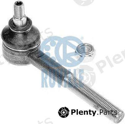  RUVILLE part 915125 Tie Rod End