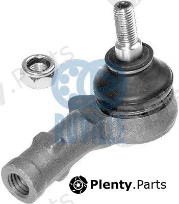  RUVILLE part 915206 Tie Rod End