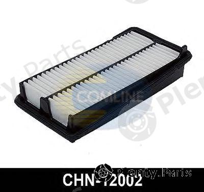  COMLINE part CHN12002 Air Filter