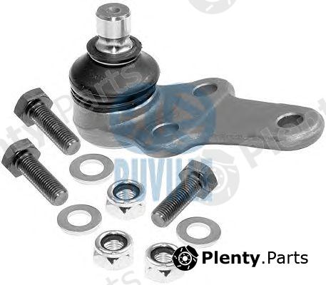  RUVILLE part 915225 Ball Joint