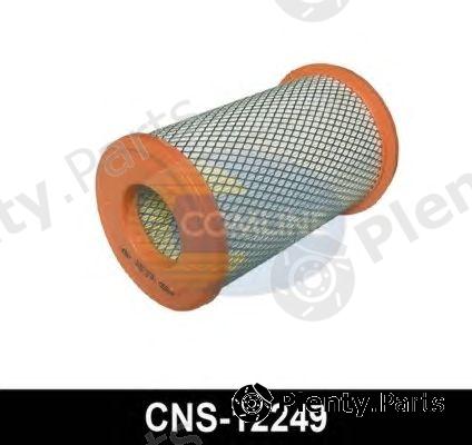  COMLINE part CNS12249 Air Filter