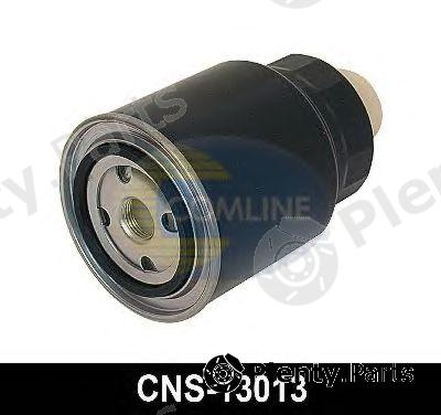  COMLINE part CNS13013 Fuel filter
