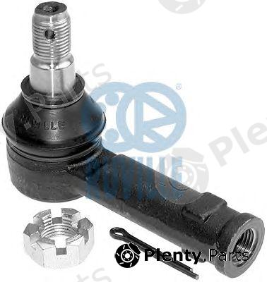  RUVILLE part 915248 Tie Rod End