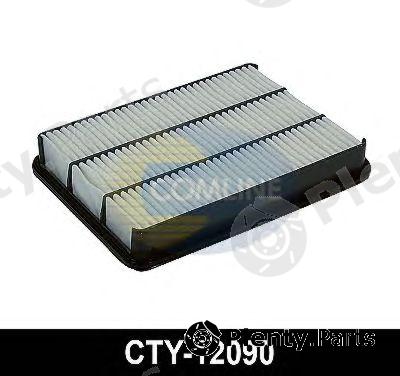  COMLINE part CTY12090 Air Filter