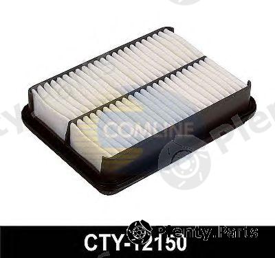  COMLINE part CTY12150 Air Filter