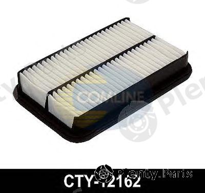  COMLINE part CTY12162 Air Filter