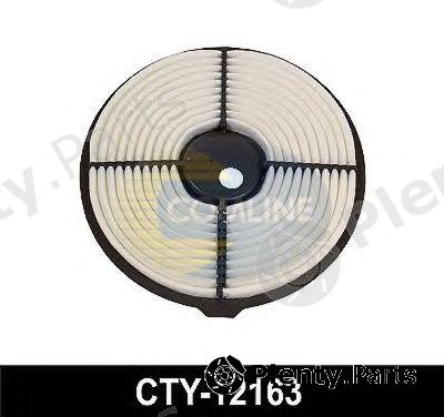  COMLINE part CTY12163 Air Filter