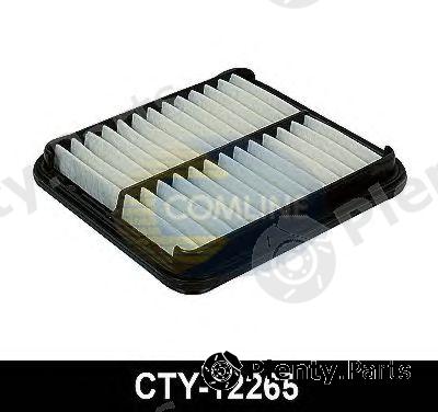  COMLINE part CTY12265 Air Filter