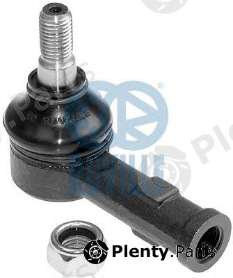  RUVILLE part 915352 Tie Rod End