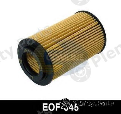  COMLINE part EOF045 Oil Filter