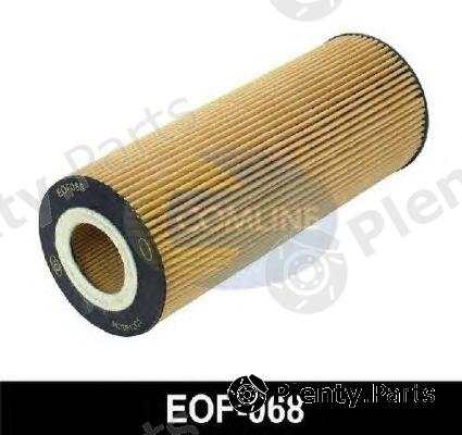  COMLINE part EOF068 Oil Filter