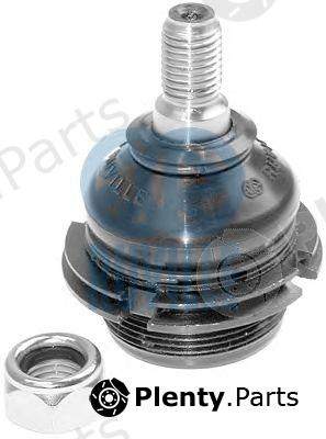  RUVILLE part 915905 Ball Joint