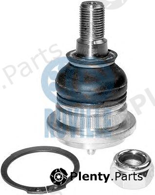  RUVILLE part 917327 Ball Joint