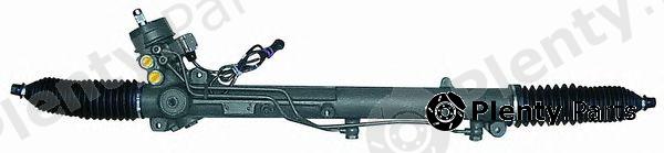  WAT part AAU026 Steering Gear