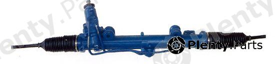  WAT part AMR010 Steering Gear