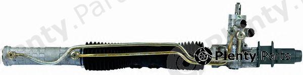  WAT part AOP001 Steering Gear