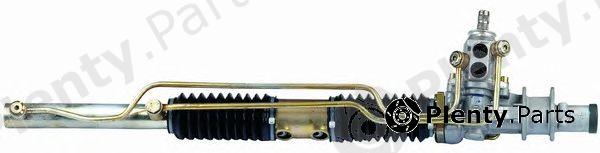  WAT part AOP002 Steering Gear