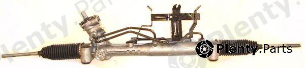 WAT part AOP019 Steering Gear