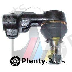  RTS part 91-01615-1 (91016151) Tie Rod End
