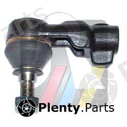  RTS part 91-01615-2 (91016152) Tie Rod End