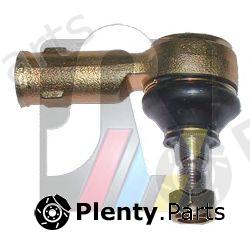  RTS part 91-09732 (9109732) Tie Rod End