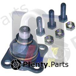  RTS part 93-00176-056 (9300176056) Ball Joint