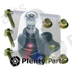  RTS part 93-00187-056 (9300187056) Ball Joint