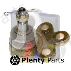  RTS part 93-00312 (9300312) Ball Joint