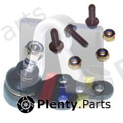  RTS part 93-00320-056 (9300320056) Ball Joint