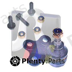  RTS part 93-00321-056 (9300321056) Ball Joint