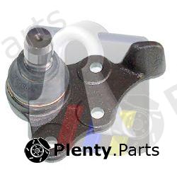  RTS part 93-00355 (9300355) Ball Joint