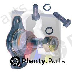  RTS part 93-00461-056 (9300461056) Ball Joint