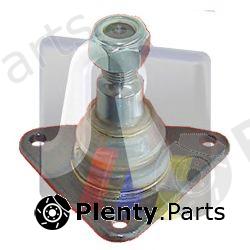  RTS part 93-00488 (9300488) Ball Joint