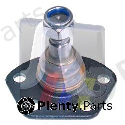  RTS part 93-00579 (9300579) Ball Joint