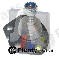  RTS part 93-00581 (9300581) Ball Joint
