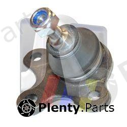  RTS part 93-00966-1 (93009661) Ball Joint