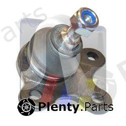  RTS part 93-00966-2 (93009662) Ball Joint