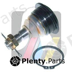  RTS part 93-02366 (9302366) Ball Joint