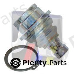  RTS part 93-02396 (9302396) Ball Joint