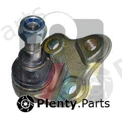  RTS part 93-02553 (9302553) Ball Joint