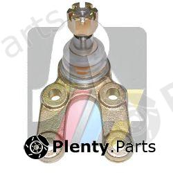  RTS part 93-03134 (9303134) Ball Joint