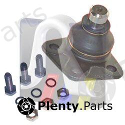 RTS part 93-05303-056 (9305303056) Ball Joint
