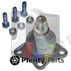  RTS part 93-05606-056 (9305606056) Ball Joint